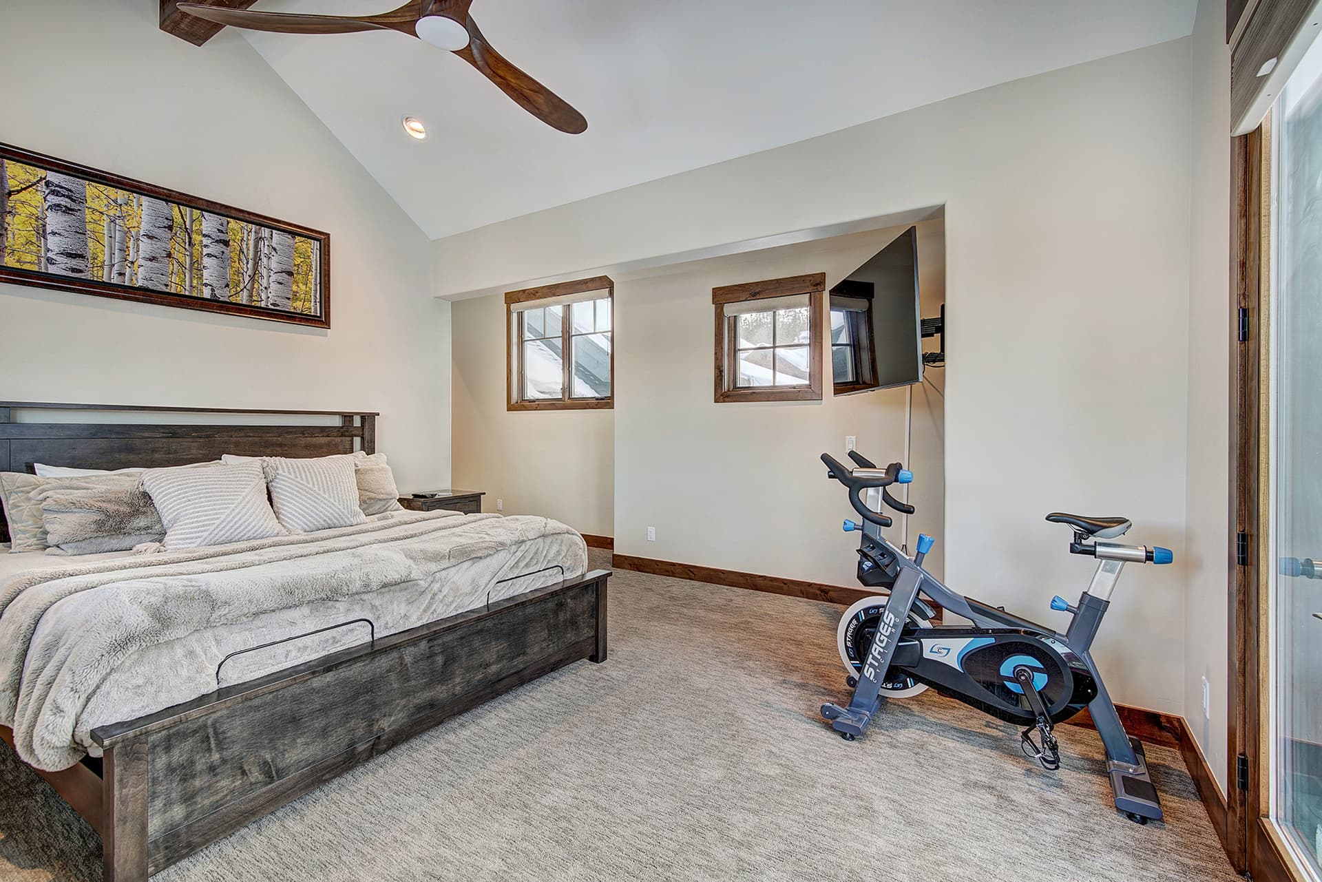 Eagle Ridge - Image 23