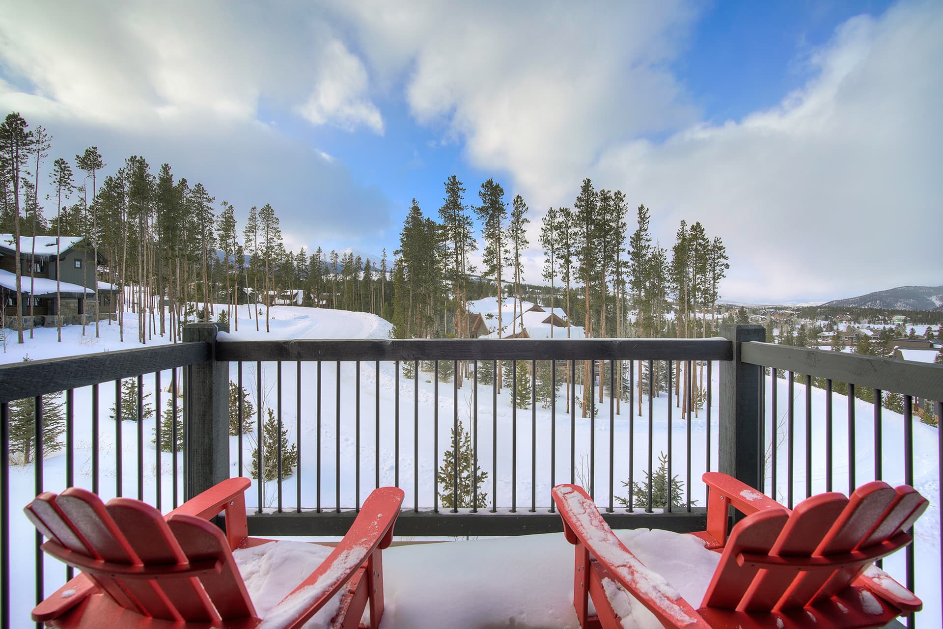 Eagle Ridge - Image 25