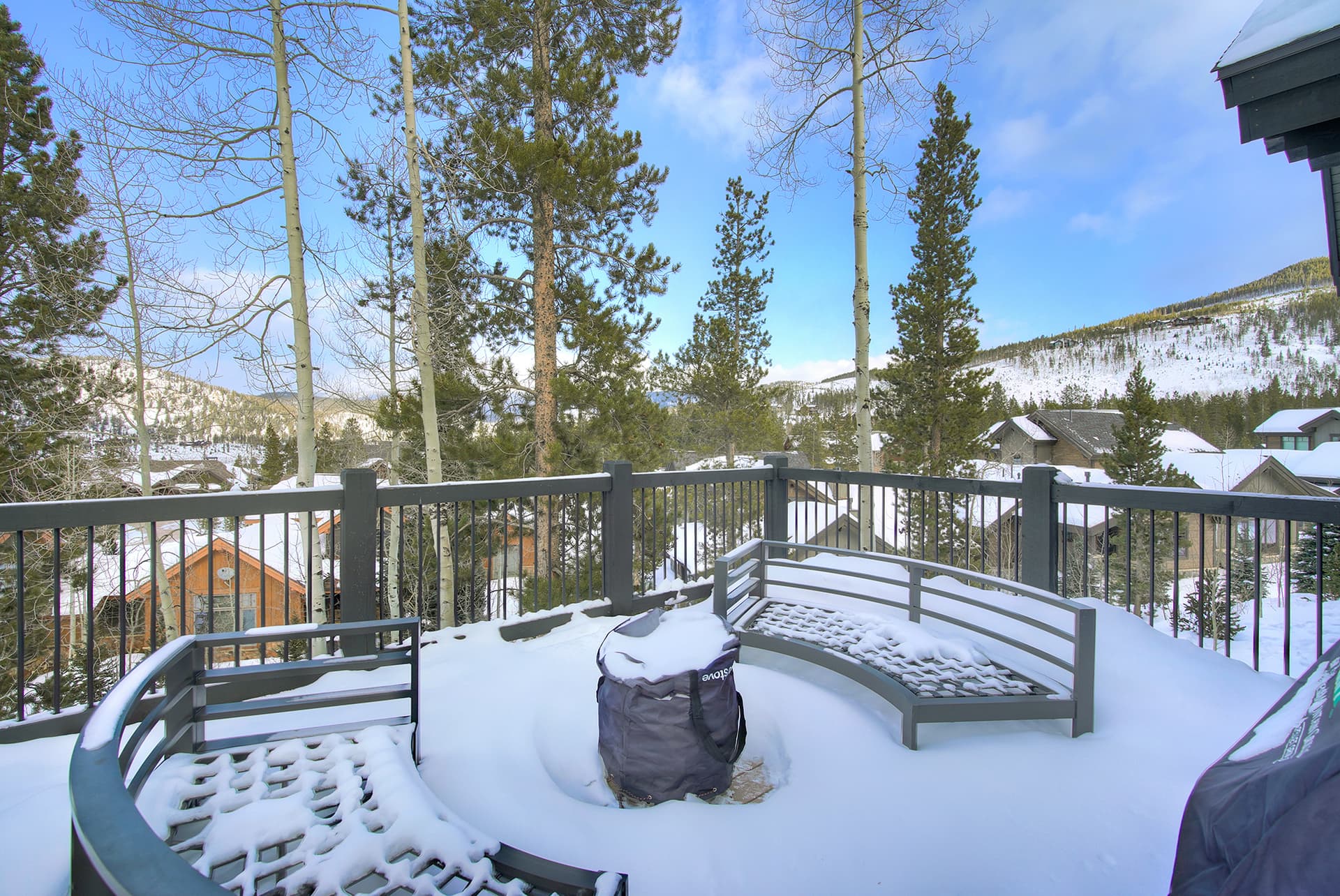 Eagle Ridge - Image 26