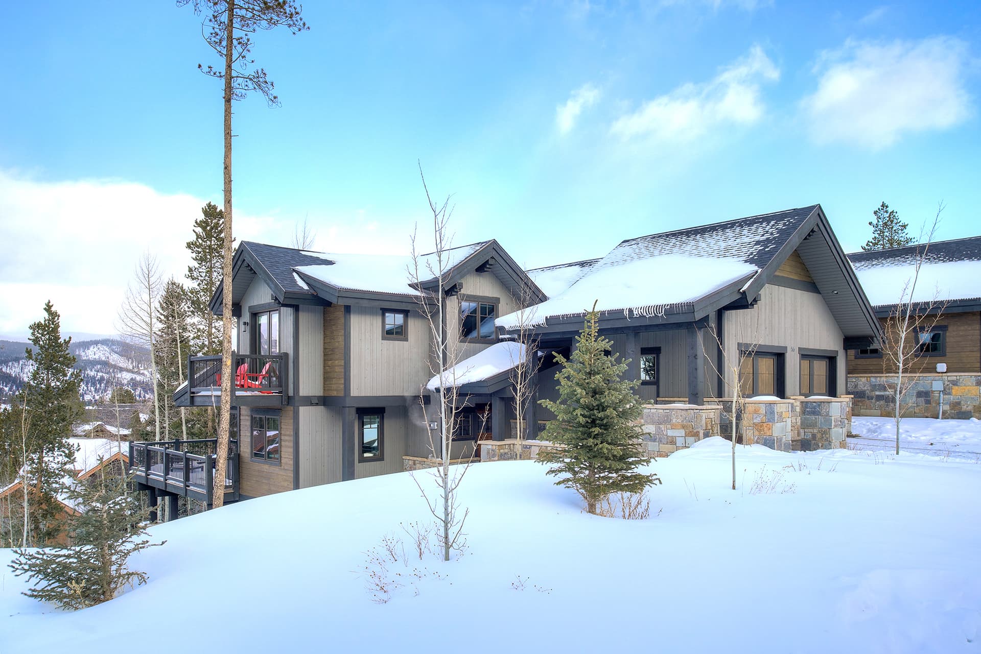 Eagle Ridge - Image 27