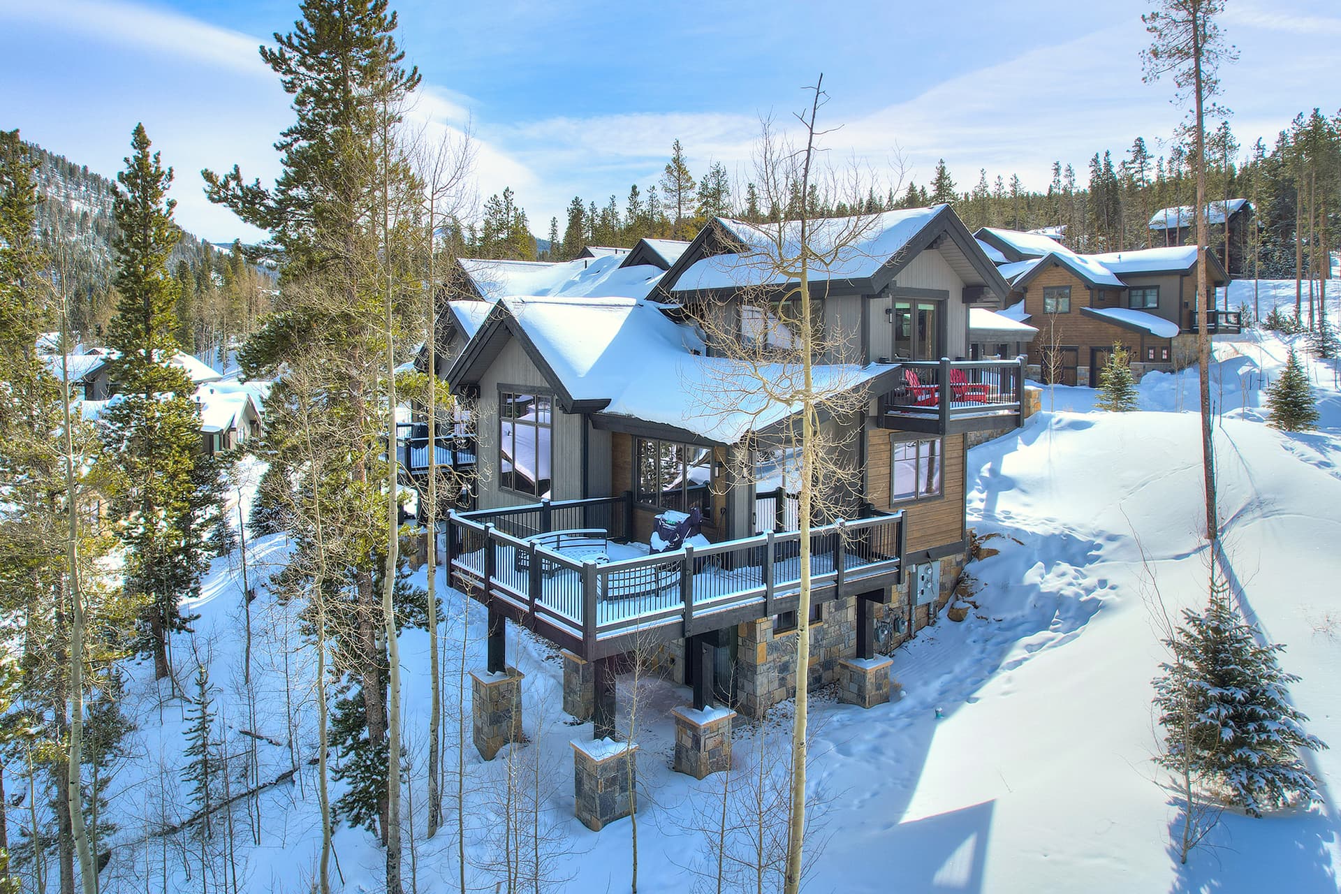 Eagle Ridge - Image 31