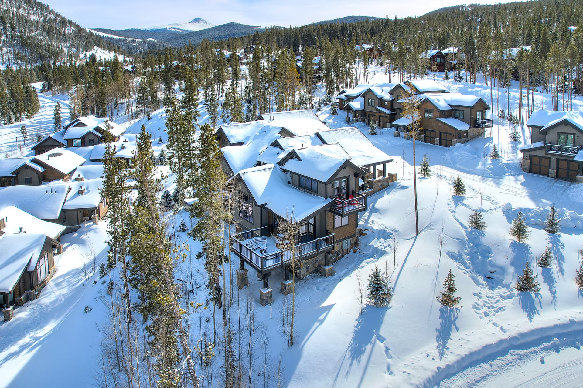 Eagle Ridge - Image 32