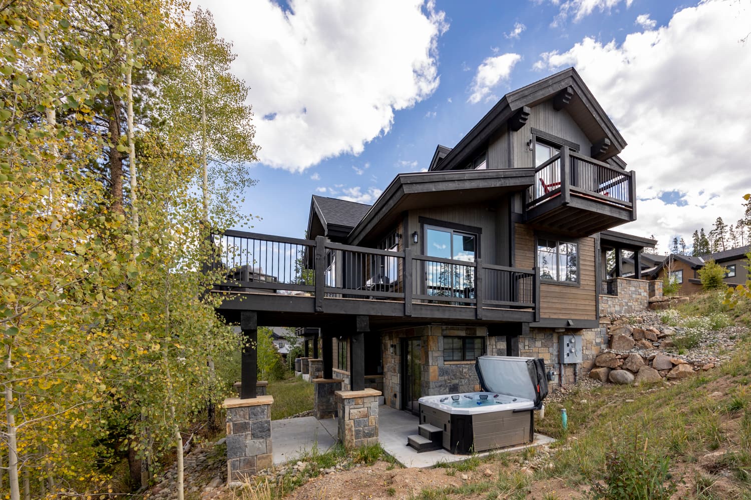 Eagle Ridge - Image 35