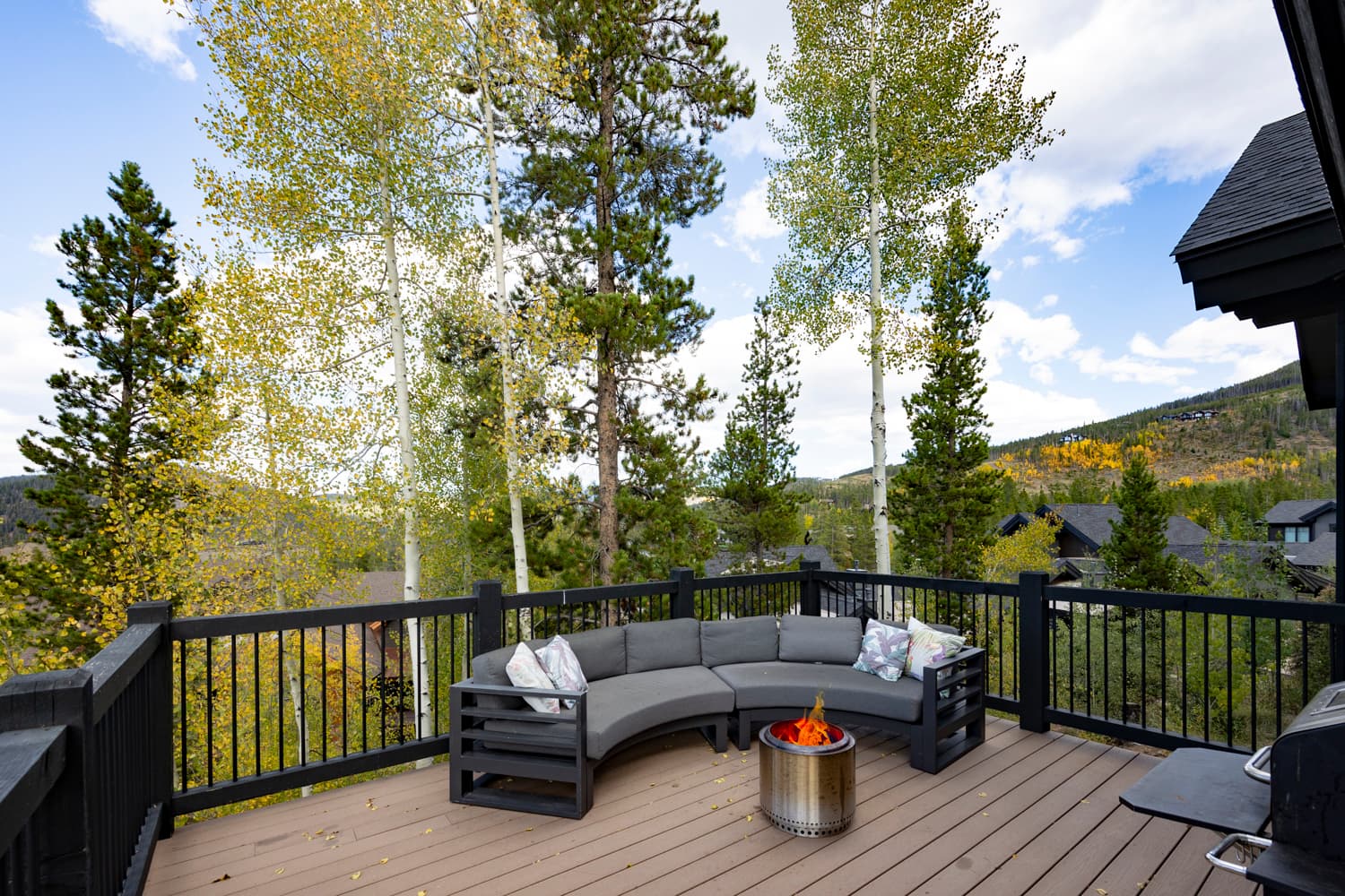 Eagle Ridge - Image 36