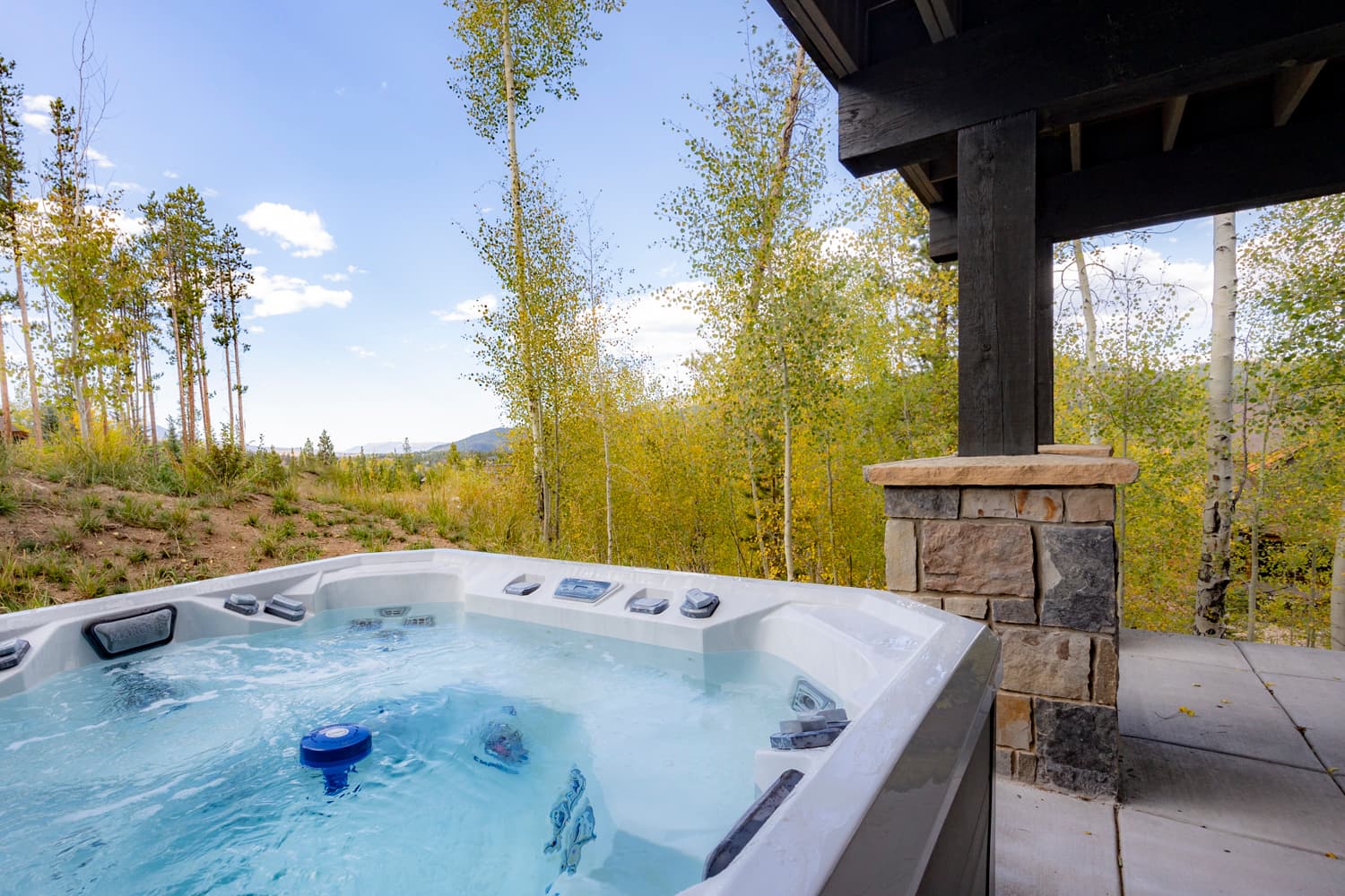 Eagle Ridge - Image 2