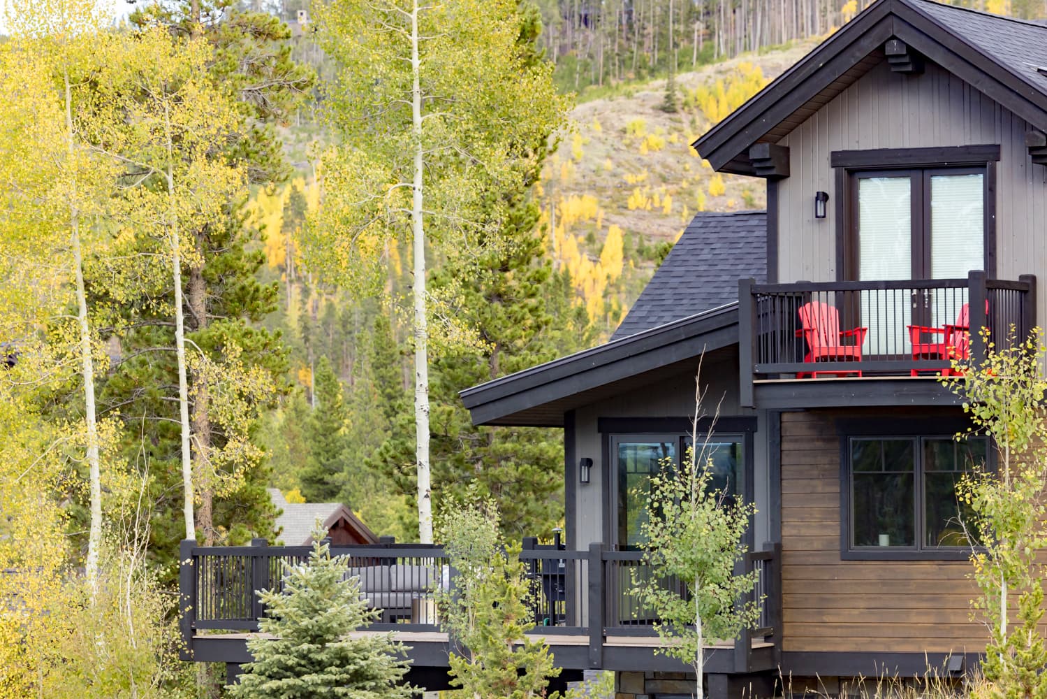 Eagle Ridge - Image 38