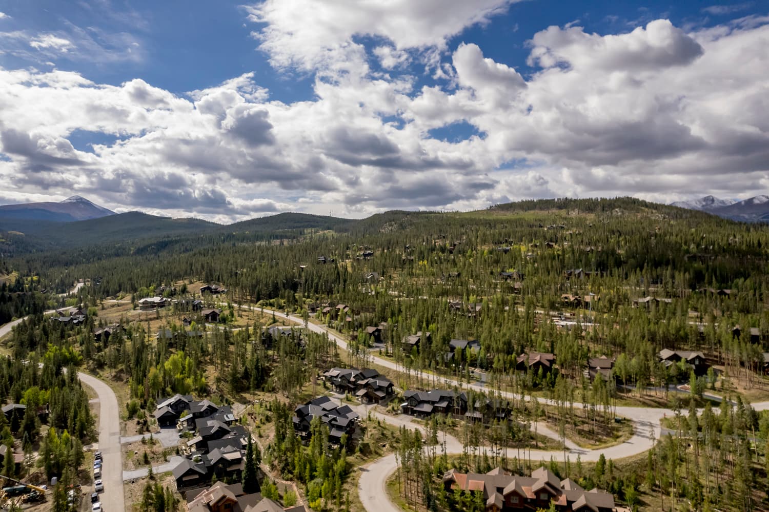 Eagle Ridge - Image 39