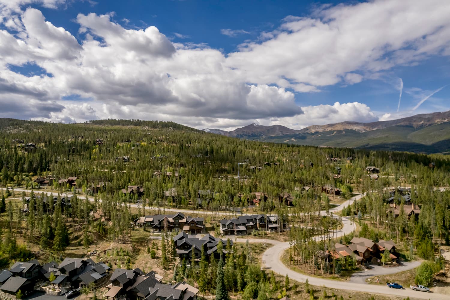 Eagle Ridge - Image 40