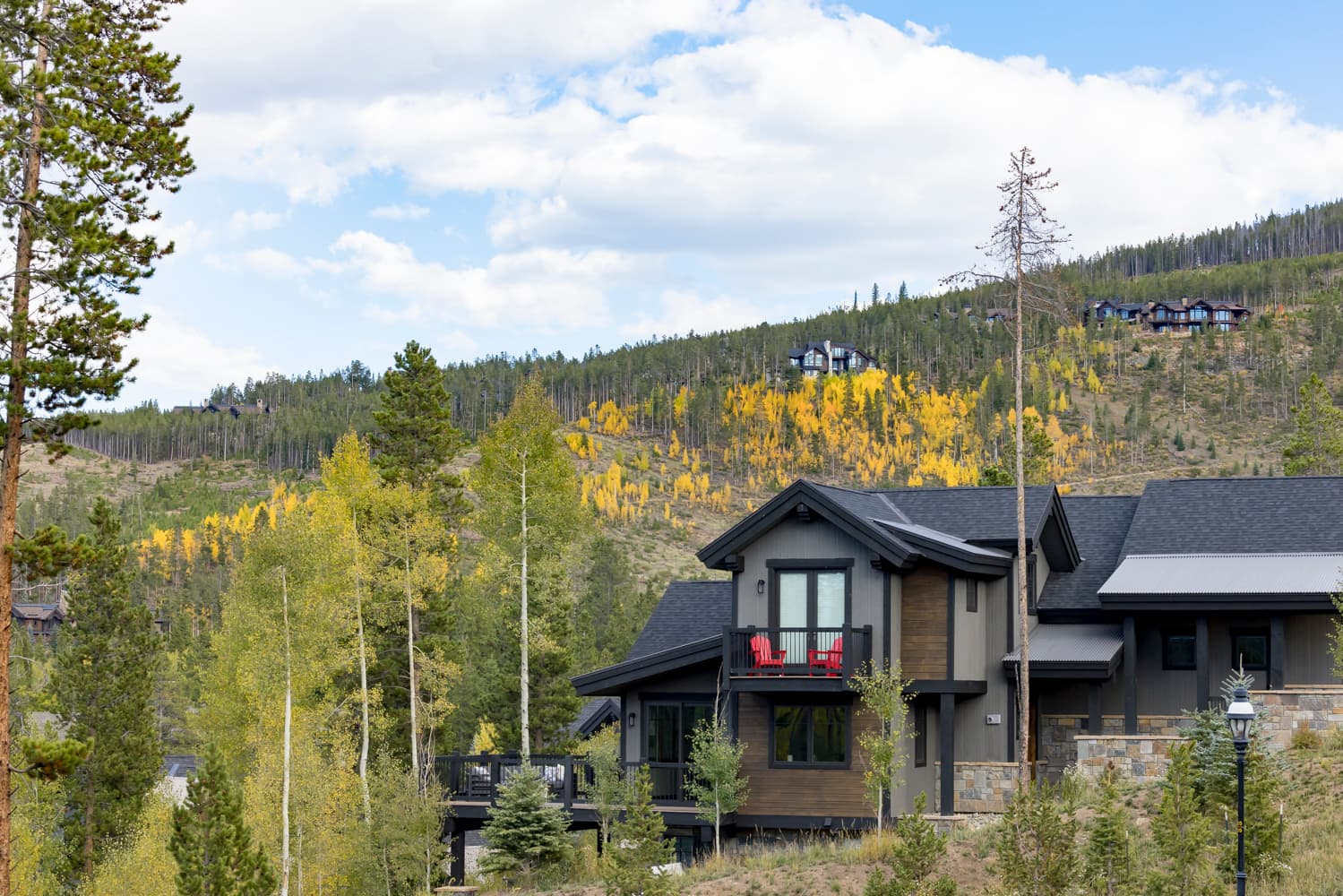 Eagle Ridge - Image 41