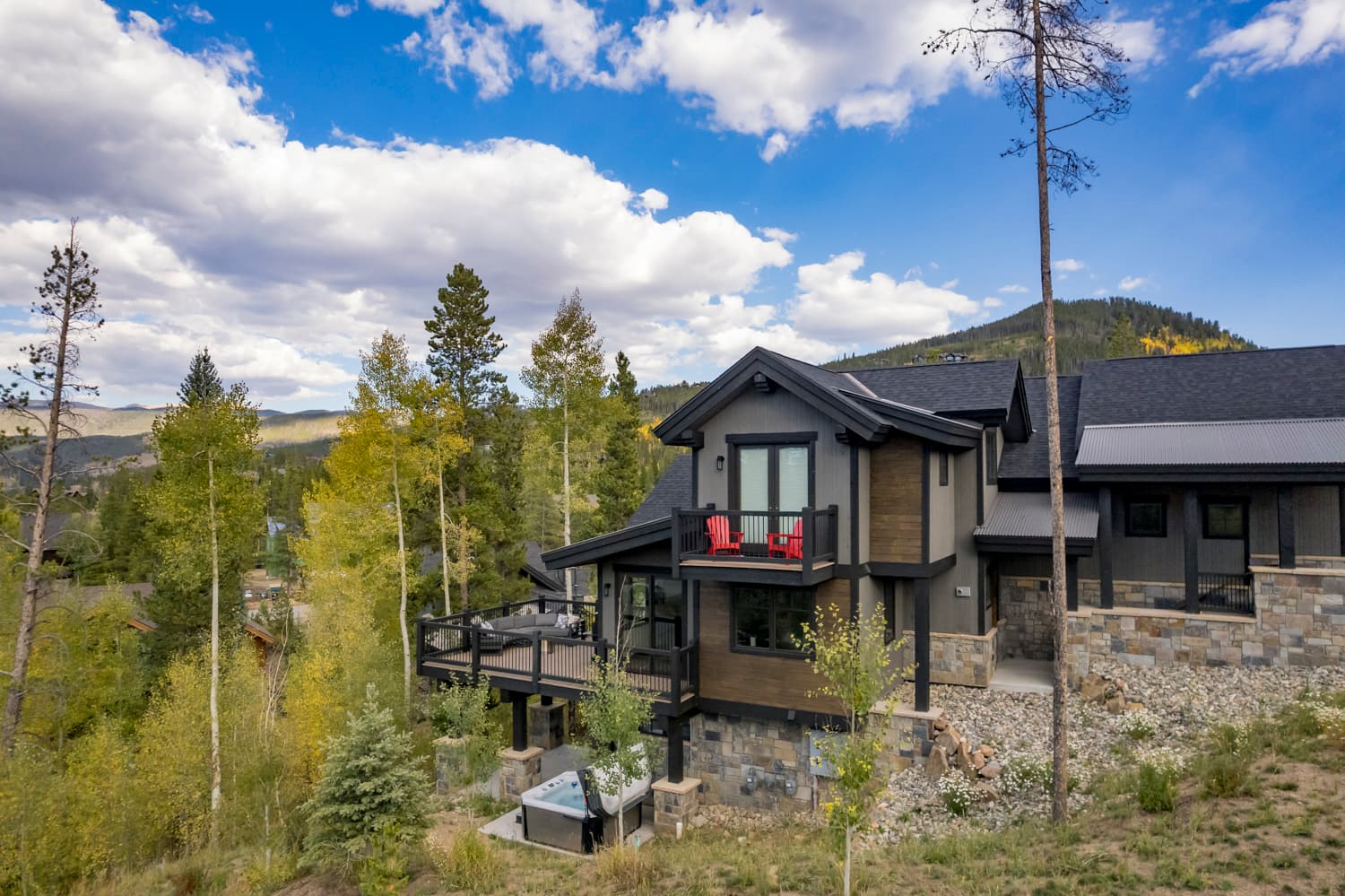 Eagle Ridge - Image 42