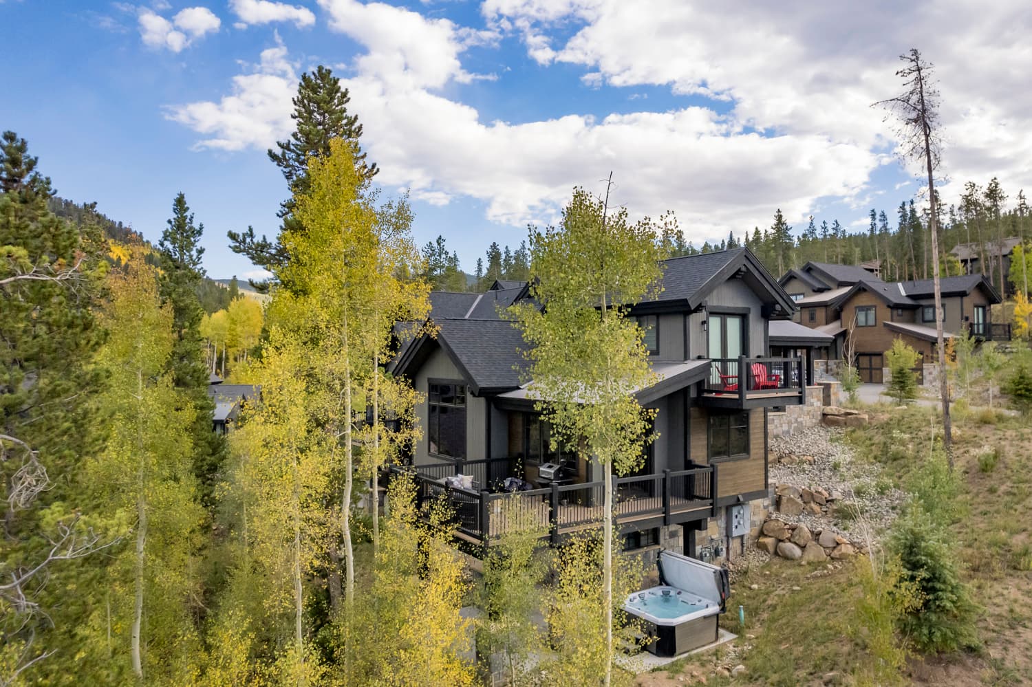 Eagle Ridge - Image 43