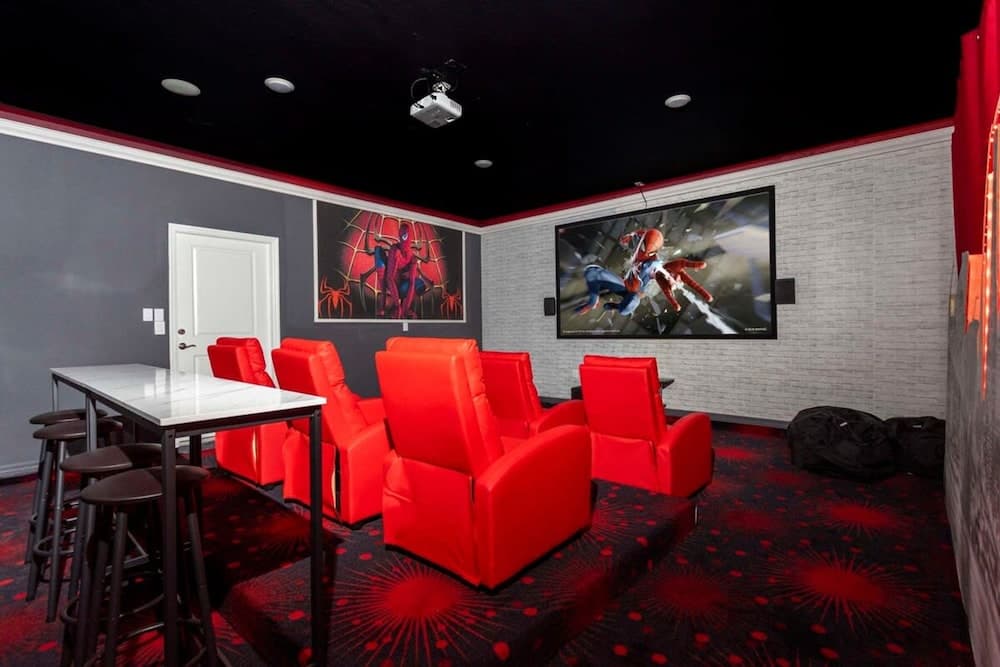 Super Cute Family Getaway - Image 7