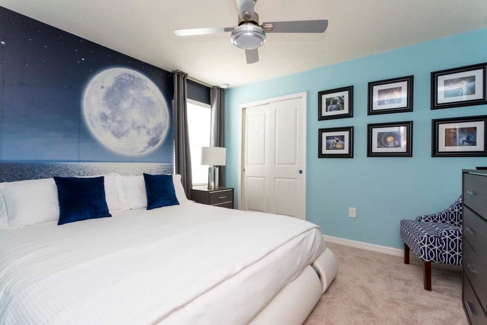 Super Cute Family Getaway - Image 14