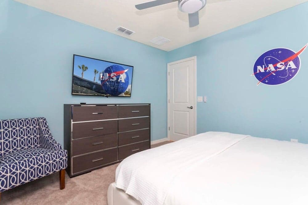 Super Cute Family Getaway - Image 15