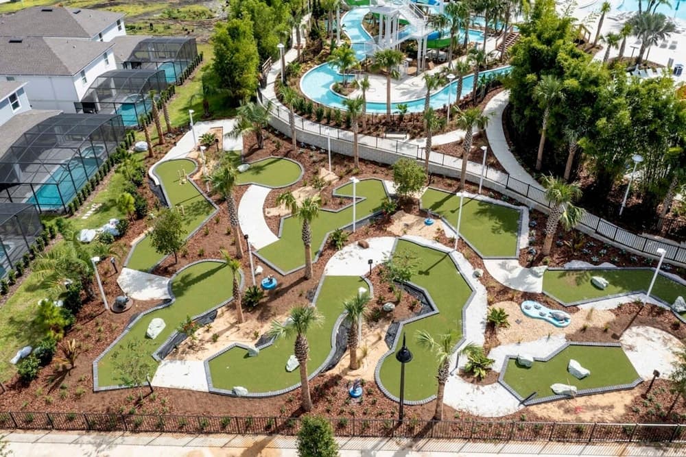 Super Cute Family Getaway - Image 33