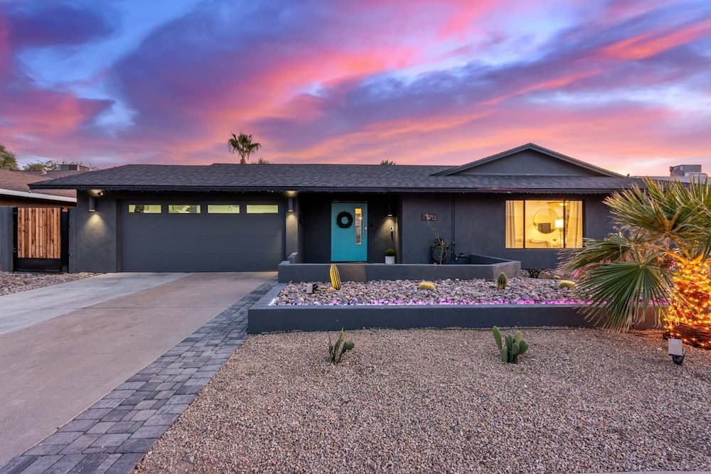 Greystone on Osborn - Image 3