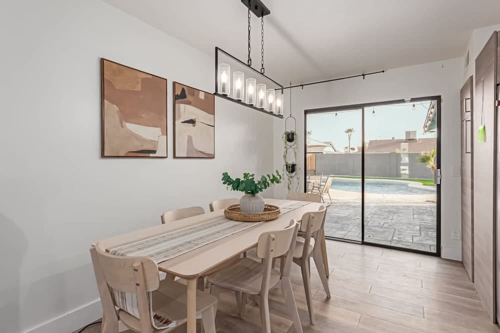 Greystone on Osborn - Image 8