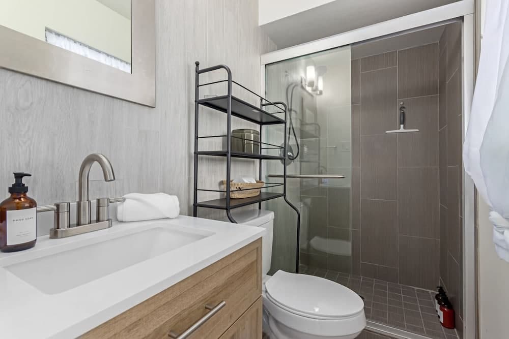 Greystone on Osborn - Image 19