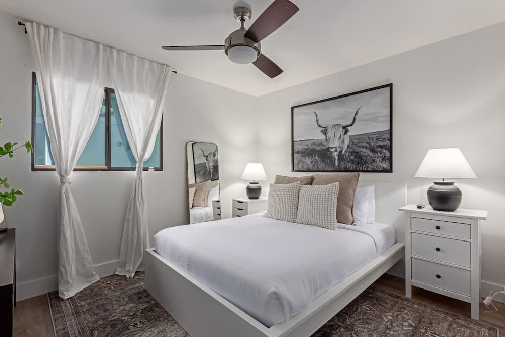 Greystone on Osborn - Image 16