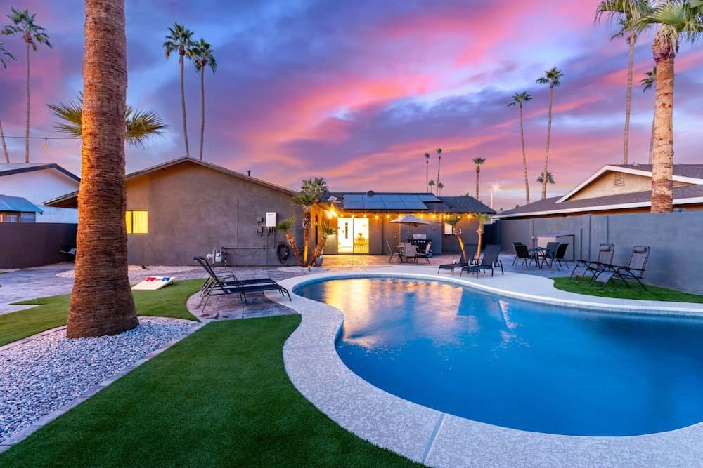 Greystone on Osborn - Image 25