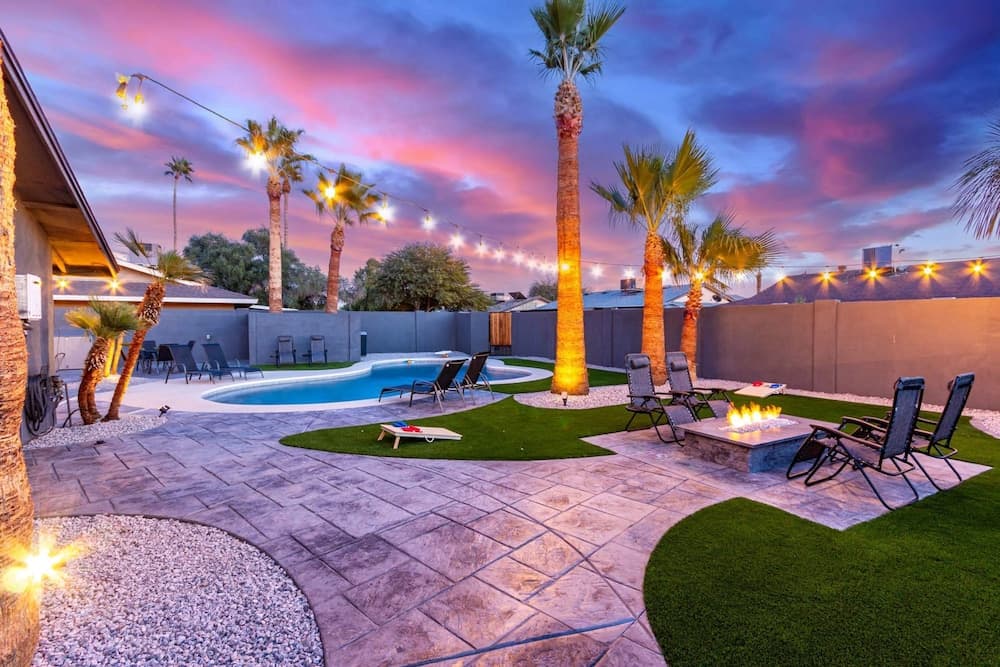 Greystone on Osborn - Image 27