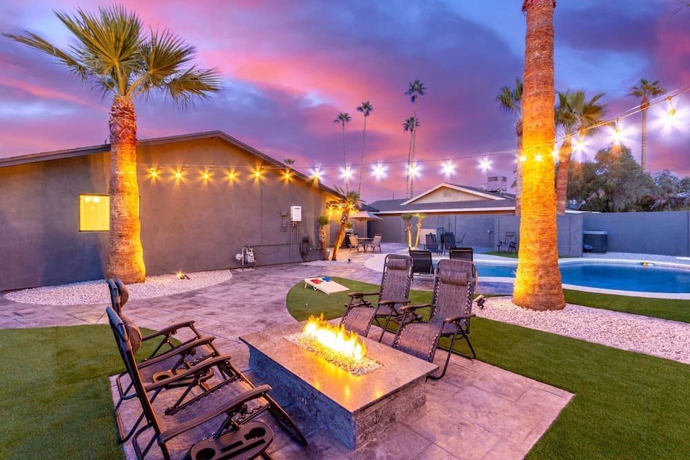 Greystone on Osborn - Image 29