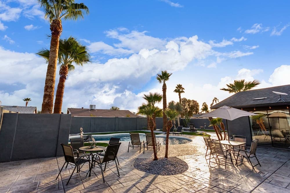 Greystone on Osborn - Image 28