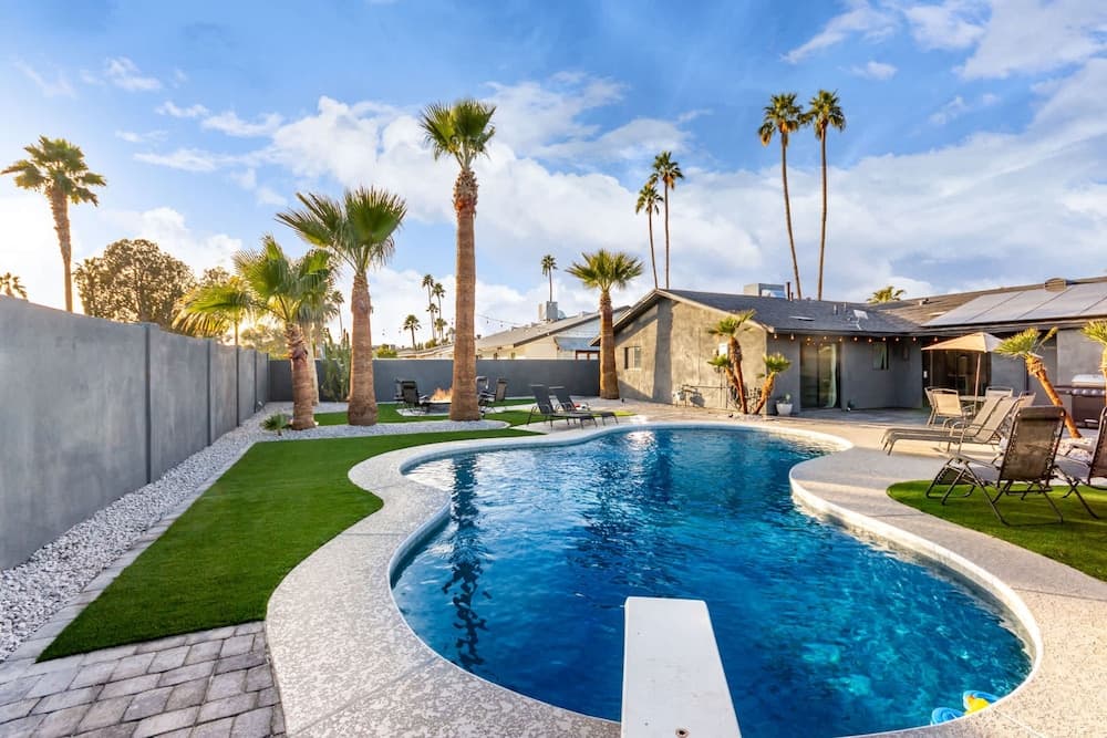 Greystone on Osborn - Image 22