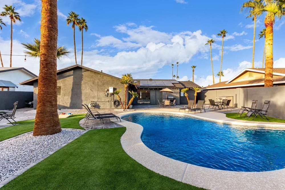 Greystone on Osborn - Image 23