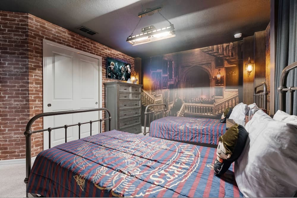 Grand Fantasy at Windsor Island - Image 31