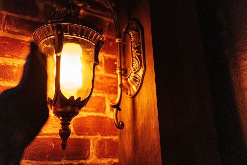 Grand Fantasy at Windsor Island - Image 36