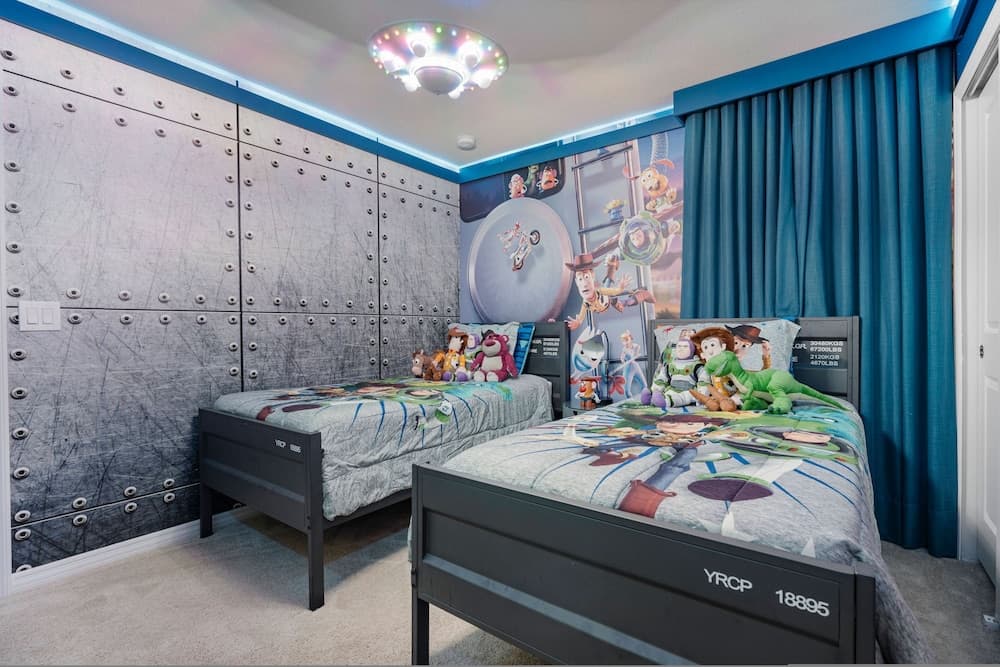 Grand Fantasy at Windsor Island - Image 39