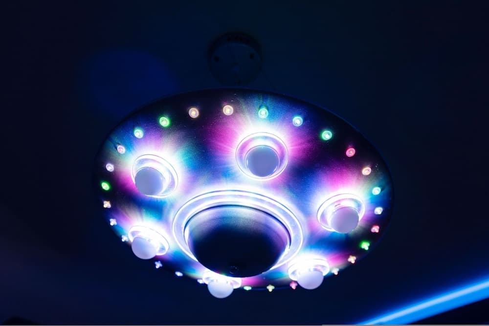 Grand Fantasy at Windsor Island - Image 43