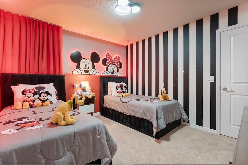 Grand Fantasy at Windsor Island - Image 47