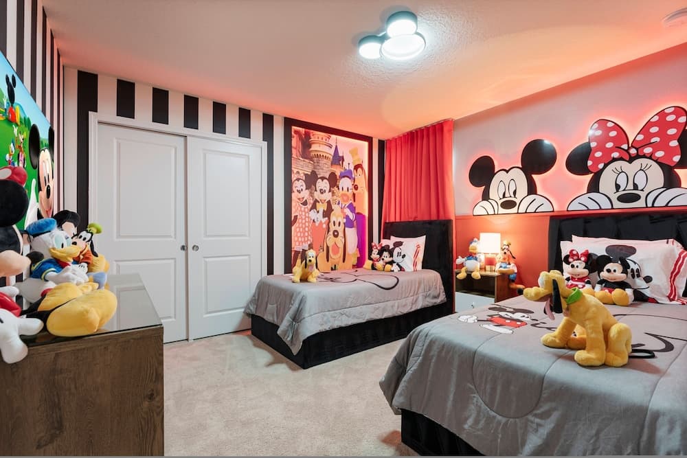 Grand Fantasy at Windsor Island - Image 48