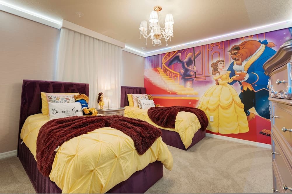 Grand Fantasy at Windsor Island - Image 52