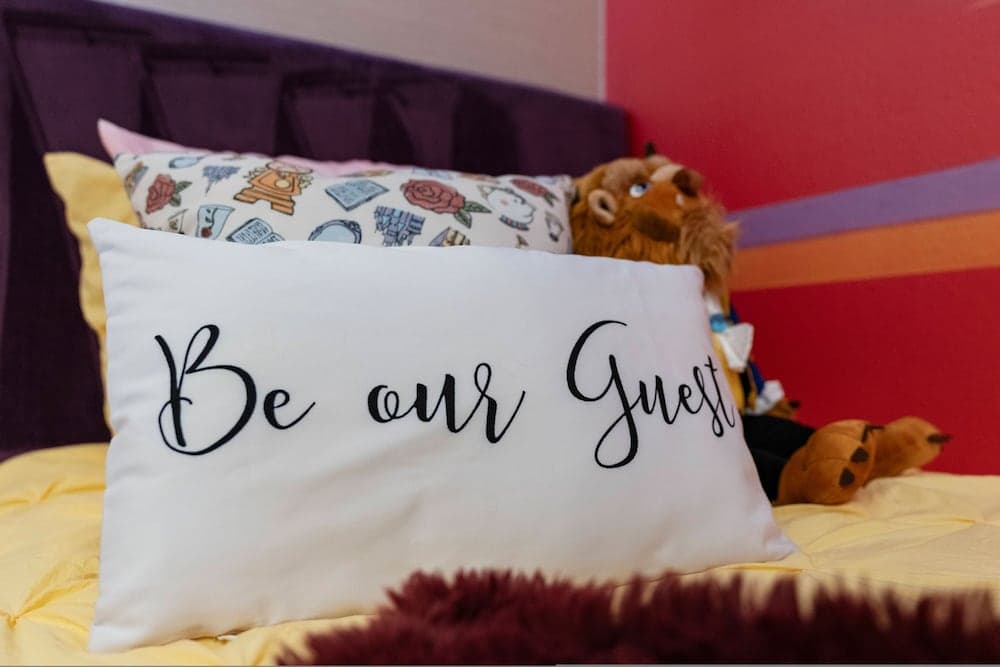 Grand Fantasy at Windsor Island - Image 55