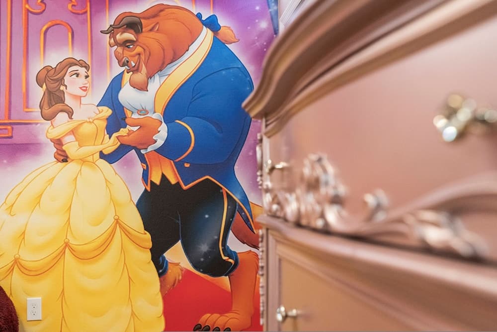 Grand Fantasy at Windsor Island - Image 57