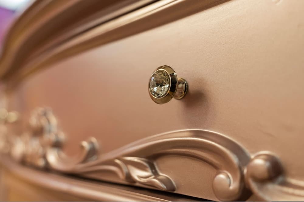 Grand Fantasy at Windsor Island - Image 58