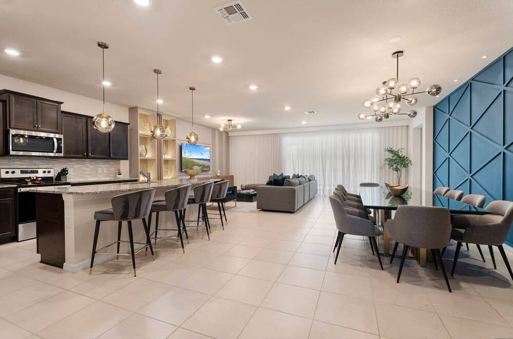 Grand Fantasy at Windsor Island - Image 5