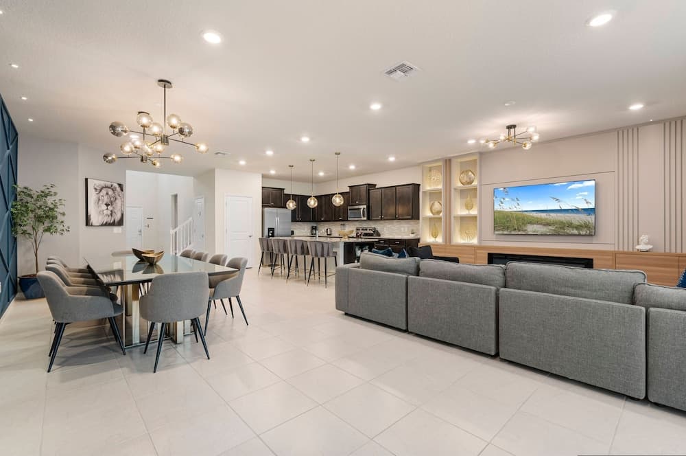 Grand Fantasy at Windsor Island - Image 6