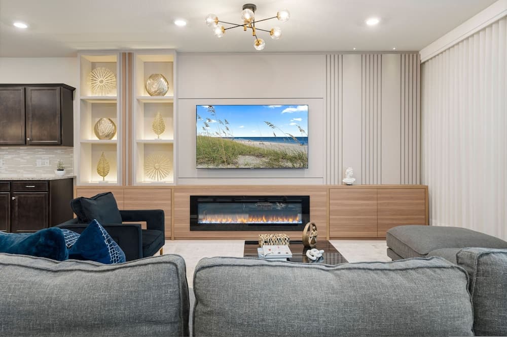 Grand Fantasy at Windsor Island - Image 2