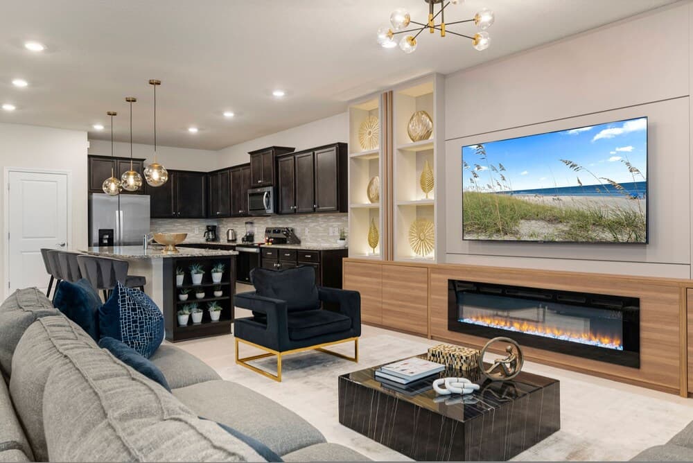 Grand Fantasy at Windsor Island - Image 5