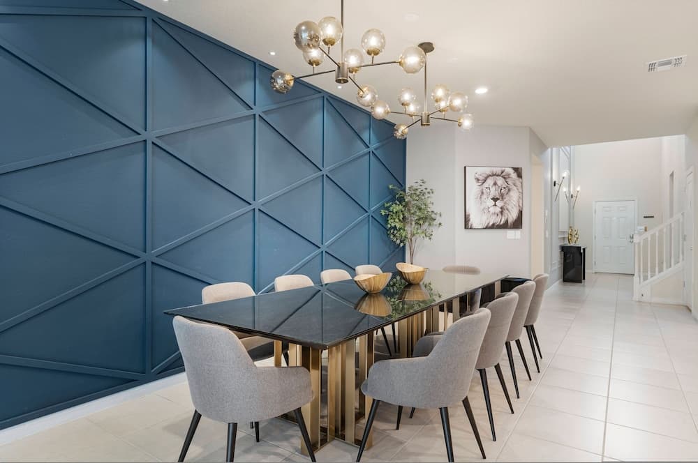 Grand Fantasy at Windsor Island - Image 22