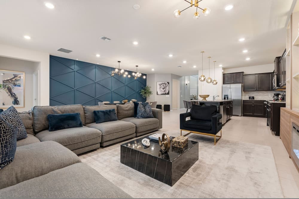 Grand Fantasy at Windsor Island - Image 4