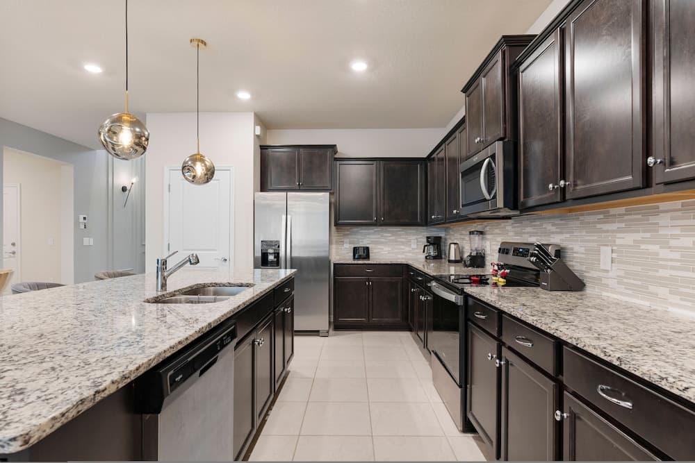 Grand Fantasy at Windsor Island - Image 28