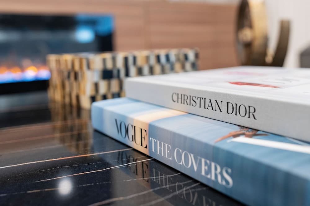 Grand Fantasy at Windsor Island - Image 7