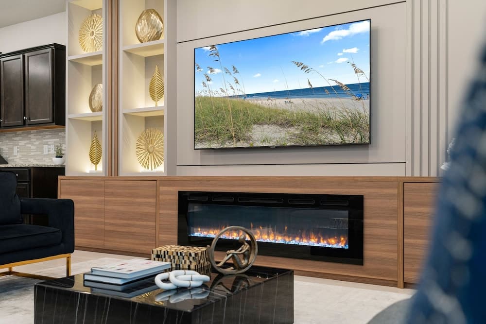 Grand Fantasy at Windsor Island - Image 9