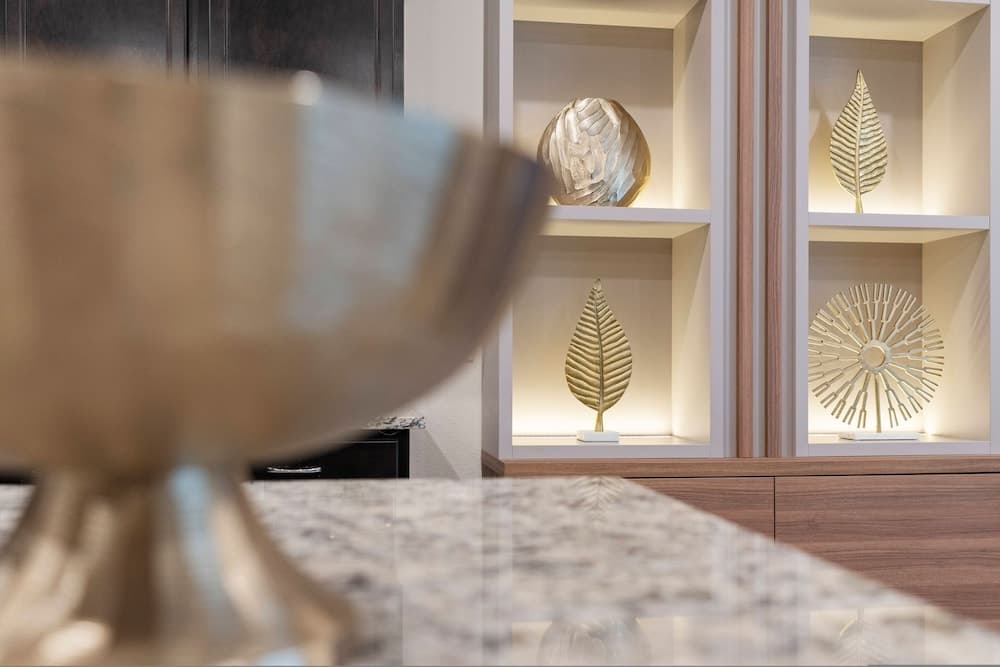 Grand Fantasy at Windsor Island - Image 11