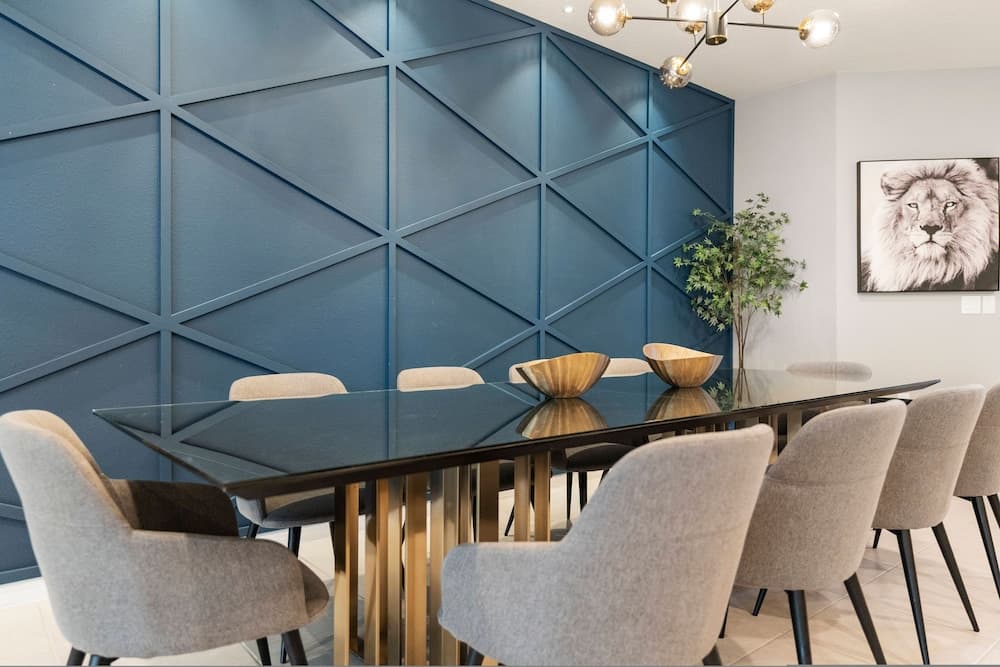 Grand Fantasy at Windsor Island - Image 24